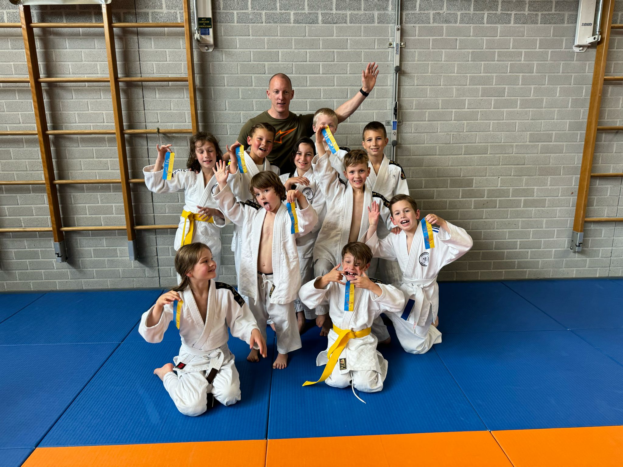 Streekontmoeting 25 mei 2024.jpg